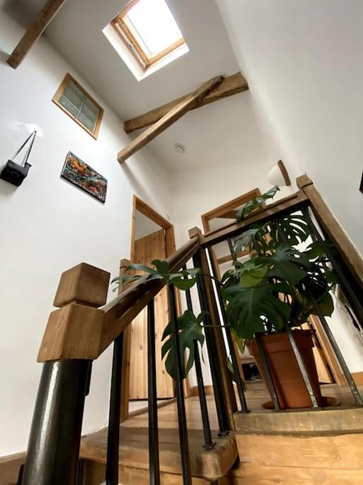 9A Viaduct Cottage - The Cosiest Bolthole In The Sw! Hayle Kültér fotó