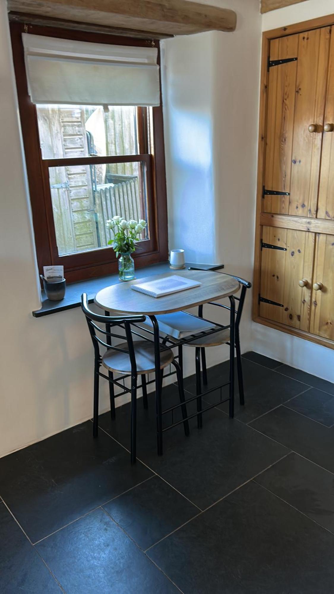 9A Viaduct Cottage - The Cosiest Bolthole In The Sw! Hayle Kültér fotó